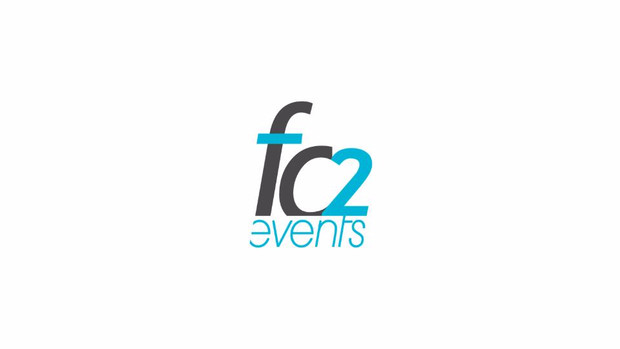 fc2