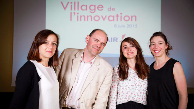 servair-juin-2015