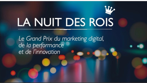 LA NUIT DES ROIS